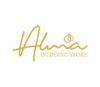 Lowongan Kerja Perusahaan Alma Wedding Store