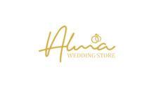 Lowongan Kerja Admin Marketing (Shift 2) di Alma Wedding Store - Semarang