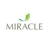 Lowongan Kerja Perusahaan Miracle Aesthetic Clinic