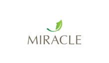 Lowongan Kerja Assistant Apoteker – Nurse di Miracle Aesthetic Clinic - Semarang