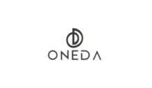 Lowongan Kerja Assistant (Online Shop) di Oneda - Semarang