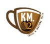 Lowongan Kerja Barista di KM02 Coffee and Workingspace