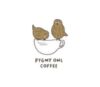 Lowongan Kerja Perusahaan Pygmyowl Coffee