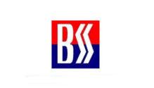Lowongan Kerja Contact Center Officer di BSS - Semarang