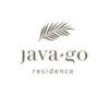 Lowongan Kerja Perusahaan Java Go Residence