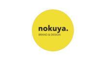 Lowongan Kerja Copywriter di Nokuya - Semarang