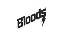 Lowongan Kerja Crew di Bloods Jepara Store - Semarang