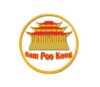 Lowongan Kerja Customer Service di Sam Poo Kong