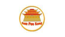 Lowongan Kerja Customer Service di Sam Poo Kong - Semarang