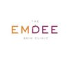Lowongan Kerja Perusahaan The Emdee Skin Clinic