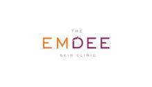 Lowongan Kerja Easthetic Nurse di The Emdee Skin Clinic - Semarang