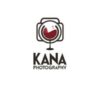 Lowongan Kerja Fotografer di Kana Photography
