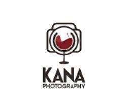 Lowongan Kerja Fotografer di Kana Photography - LokerSemar.id