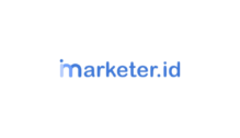 Lowongan Kerja Graphic Designer di Imarketer.id - Semarang
