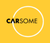 Lowongan Kerja Perusahaan Carsome Indonesia