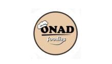 Lowongan Kerja Karyawan Part Time di Onad Foodies - Semarang