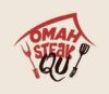 Lowongan Kerja Perusahaan Omah Steak Qu
