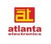Lowongan Kerja Kasir di Atlanta Electronics