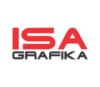 Lowongan Kerja Kasir di CV. Isa Grafika