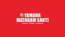 Lowongan Kerja Kepala Cabang & Supervisor – Marketing – Staff HRD di Yamaha Mataram Sakti - Semarang
