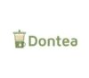 Lowongan Kerja Perusahaan Dontea