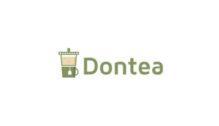 Lowongan Kerja Kitchen Staff di Dontea - Semarang
