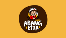 Lowongan Kerja Leader Booth Kuliner (L) – Crew Booth Kuliner (C) di Bakso Abang Kita - Semarang