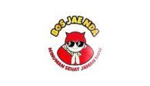 Lowongan Kerja Marketing – Digital Marketing di Bosjaenda - Semarang