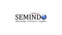 Lowongan Kerja Marketing Online di CV. Semindo - Semarang