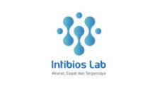 Lowongan Kerja Marketing di Intibios Lab - Semarang