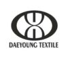 Lowongan Kerja Perusahaan PT. Dae Young Textile