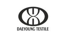 Lowongan Kerja Material Supervisor di PT. Dae Young Textile - Semarang