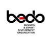 Lowongan Kerja Perusahaan Yayasan BEDO