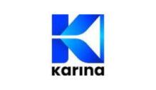 Lowongan Kerja SPG Regular di Karina Promotion Service - Semarang