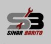 Lowongan Kerja Sales Advisor – Grafis Designer – Sales Counter di Sinar Barito