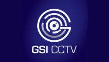 Lowongan Kerja Sales Executive – Teknisi Instalasi CCTV – IT Networking dan lainnya di GSI CCTV - Semarang
