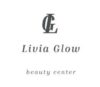 Lowongan Kerja Perusahaan Livia Glow Beauty Center
