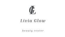 Lowongan Kerja Staff Marketing di Livia Glow Beauty Center - Semarang