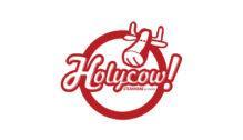 Lowongan Kerja Steward di Holycow - Semarang