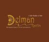 Lowongan Kerja Waiters di Delman Resto