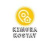 Lowongan Kerja Engineering Staff di Kimura Kostay