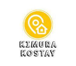Lowongan Kerja Engineering Staff Di Kimura Kostay Lokersemar Id