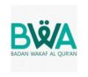 Lowongan Kerja Account Executive di Badan Wakaf Al-Quran