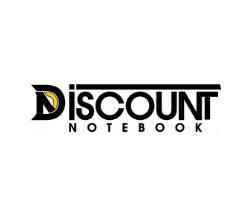 discount notebook Cheaper Than Retail Price> Buy Clothing, Accessories” src=”https://thumbs.dreamstime.com/z/computer-business-concept-text-percent-discount-laptop-notebook-vector-illustration-113028274.jpg” width=”100%” onerror=”this.onerror=null;this.src=’https://tse3.mm.bing.net/th?id=OIP.F21pe7H32D_grhJbwDdCHAHaH6&pid=15.1′;” /></p>
<p>    <small>benchmarkinstitute.org</small></p>
<h2>Lowongan Kerja Administrasi Toko Di Discount Notebook – LokerSemar.id</h2>
<p>    <img decoding=