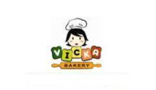 Lowongan Kerja Baker – Graphic Designer – Driver di Vicka Bakery - Semarang