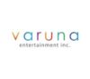 Lowongan Kerja Bartender – Server – Receptionist – Barista – Marketing – Teknisi di  Varuna Entertainment Inc