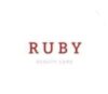 Lowongan Kerja Perusahaan Ruby Lash