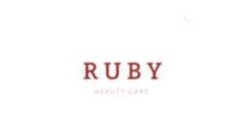 Lowongan Kerja Beauty Assistant di Ruby Lash - Semarang
