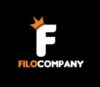 Lowongan Kerja Content Creator – Customer Service di Filo Company