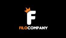 Lowongan Kerja Content Creator – Customer Service di Filo Company - Luar Semarang